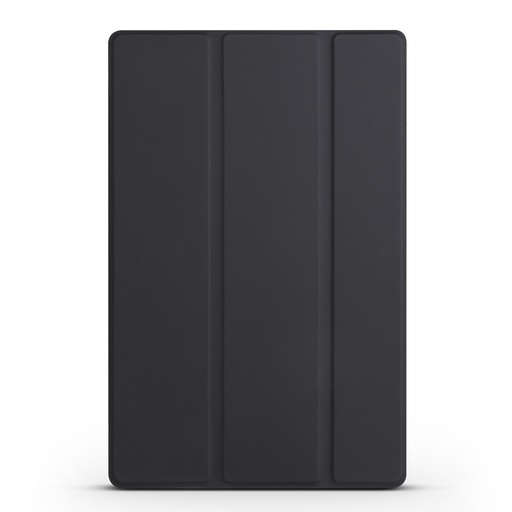 Xiaomi Redmi Pad Uyumlu Zore Smart Cover Standlı 1-1 Kılıf