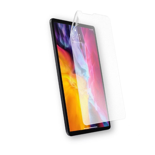[RN-TA85799] Apple iPad Pro 11 2018 Uyumlu Kağıt Hisli Mat Davin Paper Like Tablet Ekran Koruyucu