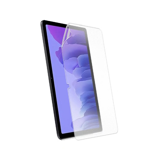 [RN-TA85807] Samsung Galaxy Tab A7 10.4 T500 2020 Uyumlu Kağıt Hisli Mat Davin Paper Like Tablet Ekran Koruyucu