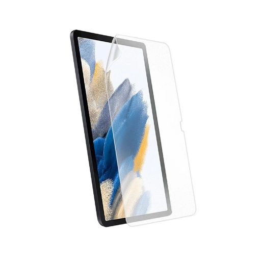 [RN-TA85808] Samsung Galaxy Tab A8 10.5 SM-X200 (2021) Uyumlu Kağıt Hisli Mat Davin Paper Like Tablet Ekran Koruyucu