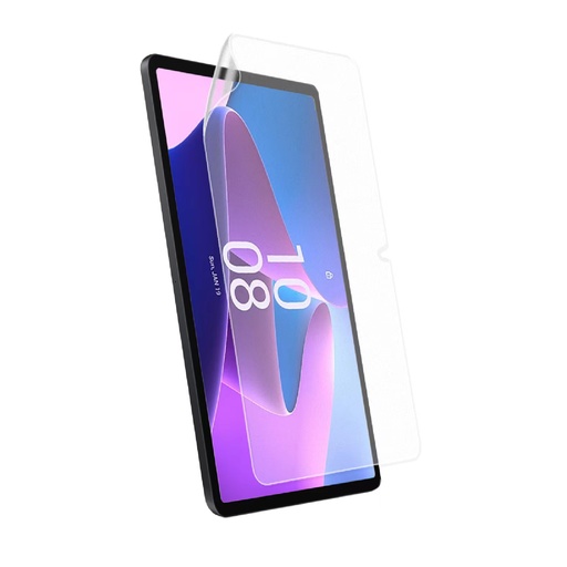 [RN-TA85810] Lenovo Tab M10 TB-328F 3. Jenerasyon Uyumlu Kağıt Hisli Mat Davin Paper Like Tablet Ekran Koruyucu