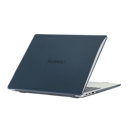 Huawei Matebook D16 2023 Uyumlu Zore MSoft Kristal Kapak