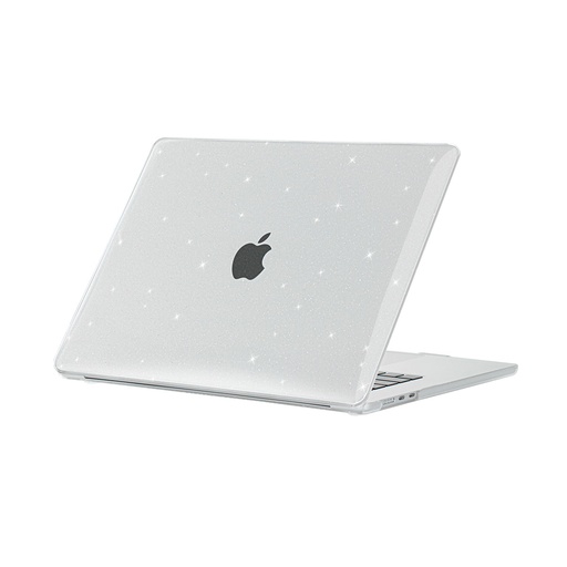 [RN-TA92843] Apple MacBook 15' Air M2 2023 A2941 Zore MSoft Allstar Kapak