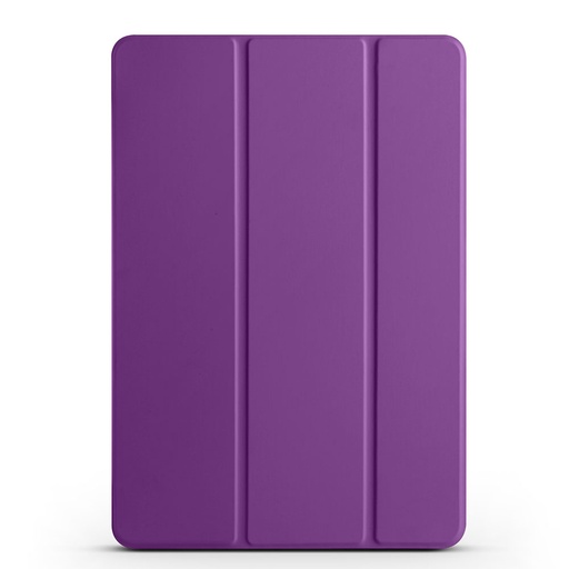 Xiaomi Pad 6 Uyumlu Zore Smart Cover Standlı 1-1 Kılıf