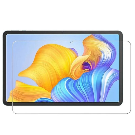 [RN-TA94994] Huawei MatePad 11.5' 2023 Uyumlu Davin Tablet Nano Ekran Koruyucu