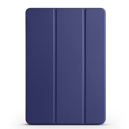 Huawei Honor Pad X8 Pro 11.5 inc Zore Smart Cover Standlı 1-1 Kılıf