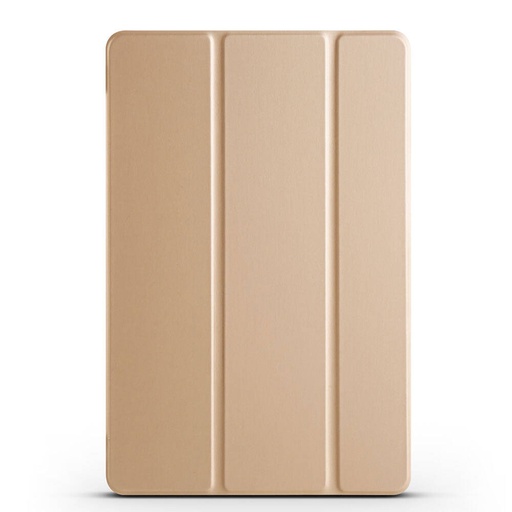 Xiaomi Redmi Pad SE 11" Uyumlu Zore Smart Cover Standlı 1-1 Kılıf