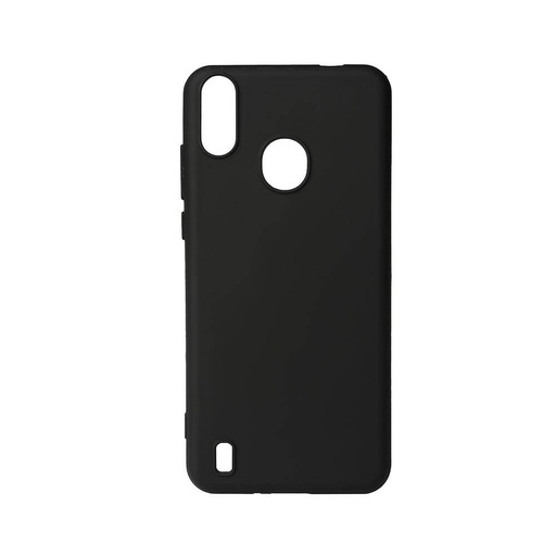 [RN-TA97887] Reeder P13 Blue Plus Uyumlu Kılıf Zore Biye Silikon