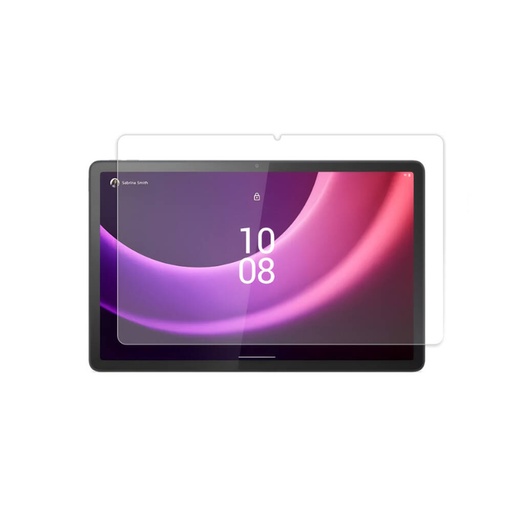 [RN-TA99614] Lenovo Tab P11 11.5 (2.Nesil) TB350UF Zore Tablet Temperli Cam Ekran Koruyucu