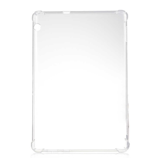 [RN-TA40629] Huawei T3 10 inç Uyumlu Kılıf Zore Tablet Nitro Anti Shock Silikon Kapak