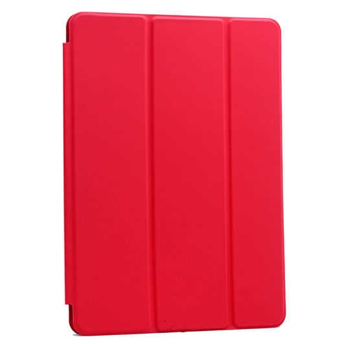 Apple iPad 6 Air 2 Uyumlu Zore Orjinal Standlı Kılıf