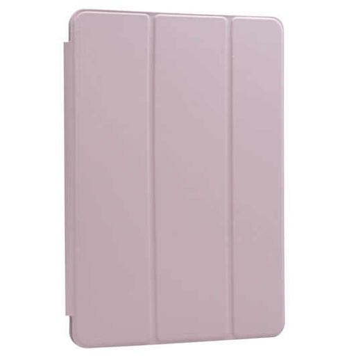 Apple iPad Mini 2-3 Uyumlu Zore Orjinal Standlı Kılıf