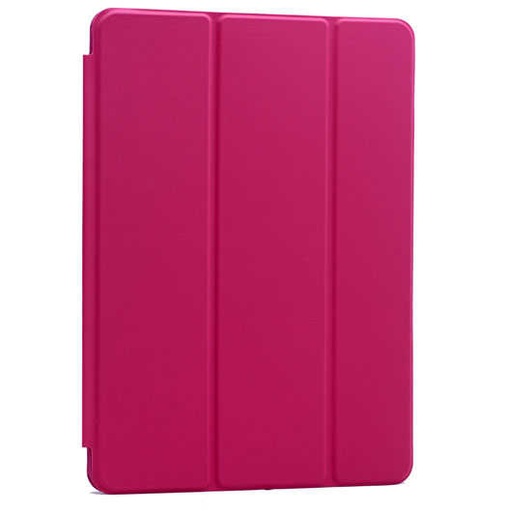 Apple iPad Mini 4 Uyumlu Zore Orjinal Standlı Kılıf