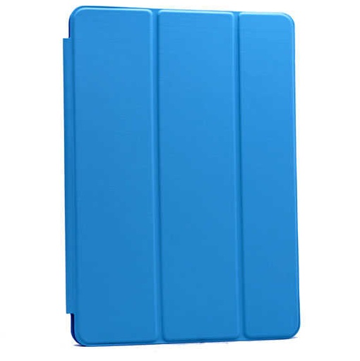 Apple iPad 9.7 2017 (5.Nesil) Uyumlu Zore Orjinal Standlı Kılıf