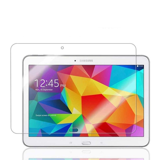 [RN-TA11271] Samsung Galaxy T800 Tab S Uyumlu Zore Tablet Temperli Cam Ekran Koruyucu