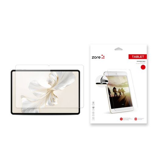 [RN-T33237] Honor Pad 9 Zore Tablet Blue Nano Ekran Koruyucu