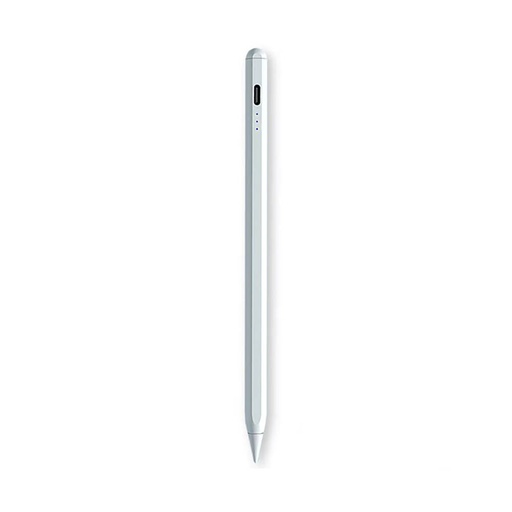 [RN-TA108627] Zore Pencil 14 Universal Stylus Dokunmatik Kalem