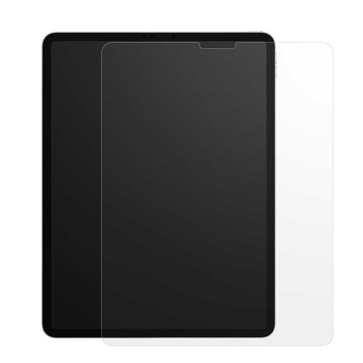 [RN-TA40674] Apple iPad Pro 11 2018 Uyumlu Zore Paper-Like Ekran Koruyucu