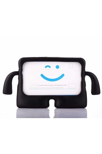 Apple iPad 5 Air Uyumlu Zore iBuy Standlı Tablet Kılıf