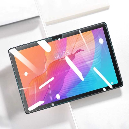 [RN-TA111160] Honor Pad X8 Zore Tablet Temperli Cam Ekran Koruyucu