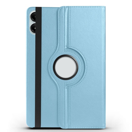 Xiaomi Redmi Pad Pro Uyumlu Zore Dönebilen Standlı Kılıf