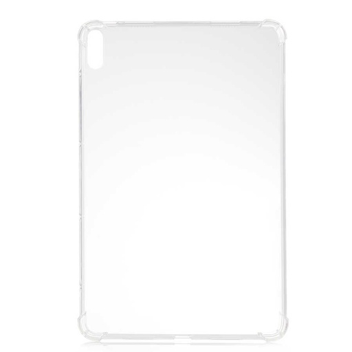 [RN-TA40499] Huawei MatePad Pro 10.8 Uyumlu Kılıf Zore Tablet Nitro Anti Shock Silikon Kapak