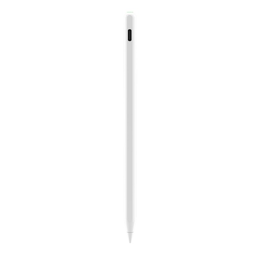 [RN-TA116132] Zore Pencil 17 Stylus Dokunmatik Tablet Kalemi