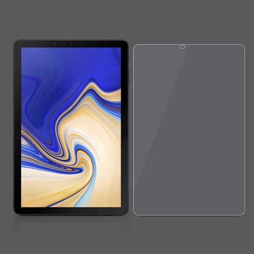 [RN-T6228] Samsung Galaxy Tab A T590 Uyumlu Zore Tablet Temperli Cam Ekran Koruyucu