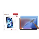 Huawei Mate UyumluPad 12X Davin Tablet Nano Ekran Koruyucu