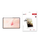 Huawei Mate UyumluPad 12X Zore Tablet Blue Nano Ekran Koruyucu
