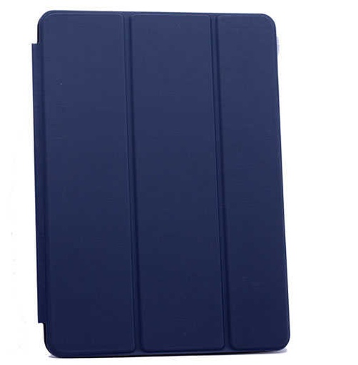 Apple iPad Pro 11 2018 Uyumlu Zore Orjinal Standlı Kılıf