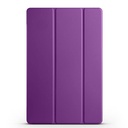 Samsung Galaxy Tab S10 Uyumlu FE Zore Smart Cover Standlı 1-1 Kılıf