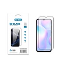 Xiaomi Redmi 9C Uyumlu Go Des OG Glass Antistatik Temperli Cam Ekran Koruyucu