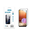 Samsung Galaxy A23 Uyumlu Go Des OG Glass Antistatik Temperli Cam Ekran Koruyucu