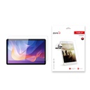 Xiaomi Redmi Pad Uyumlu 2 Zore Tablet Blue Nano Ekran Koruyucu