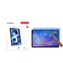 Xiaomi Redmi Pad Uyumlu 2 Davin Tablet Nano Ekran Koruyucu