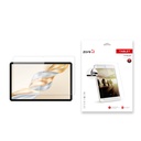 Honor Pad X9A Zore Tablet Blue Nano Ekran Koruyucu