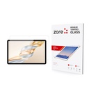 Honor Pad X9A Zore Tablet Temperli Cam Ekran Koruyucu