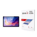 Xiaomi Redmi Pad Uyumlu 2 Zore Tablet Temperli Cam Ekran Koruyucu