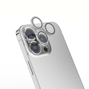Apple iPhone 14 Pro Max Uyumlu Zore Mikro Kamera Lens Koruyucu