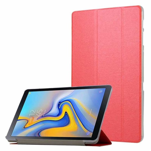 Apple iPad Pro 11 2018 Uyumlu Zore Smart Cover Standlı 1-1 Kılıf