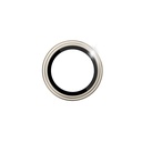 Apple iPhone 17 Air Wiwu LG-005 Falcon Anti Reflective Çizilmeye Karşı Dayanıklı Safir Kamera Lens Koruyucu