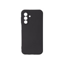 Galaxy A17 Kılıf Zore Biye Silikon