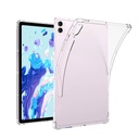 Galaxy Tab S11 Ultra SM-X930 Kılıf Zore Tablet Nitro Anti Shock Silikon Kapak