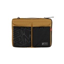 Skinarma Jager Naylon Scout 14 inç Laptop Çantası