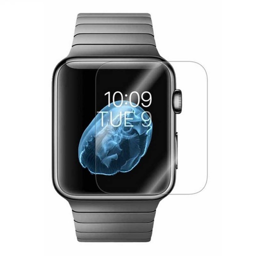 [RN-TA18727] Apple Watch 40mm Uyumlu Zore iBody Koruyucu