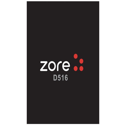 [RN-T7260] HTC Desire 516 Zore Quality Batarya
