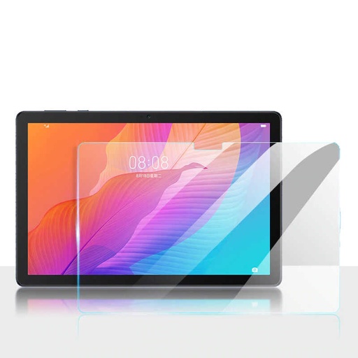 [RN-TA45788] Huawei MatePad T10 Uyumlu Zore Tablet Temperli Cam Ekran Koruyucu