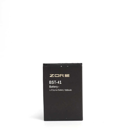 [RN-T9402] Sony Xperia X1 Uyumlu BST-41 Zore Tam Orjinal Batarya