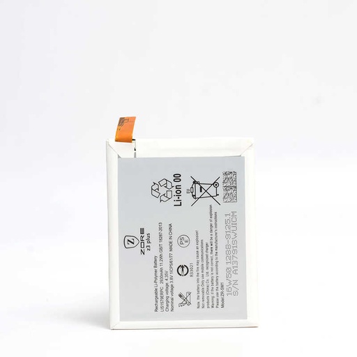 [RN-T9426] Sony Xperia Z4 (Z3 Plus) Uyumlu Zore Orjinal PCB li Batarya